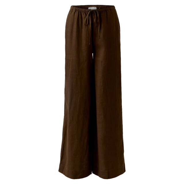 Oui Broek 0097139 OUI Broek 0097139 large
