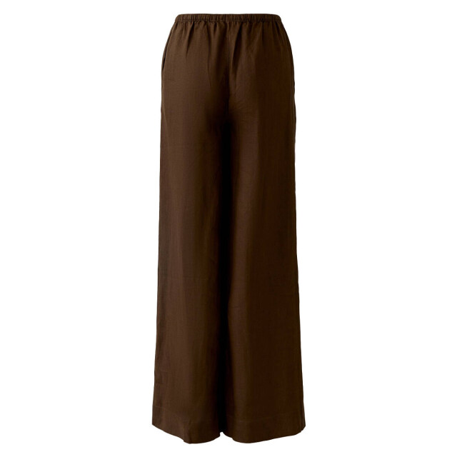Oui Broek 0097139 OUI Broek 0097139 large