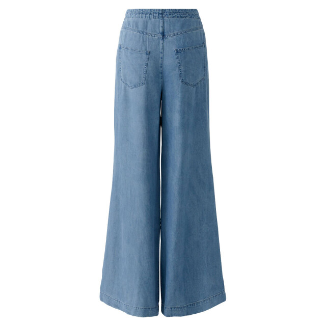 Oui Jeans 0097295 OUI Jeans 0097295 large