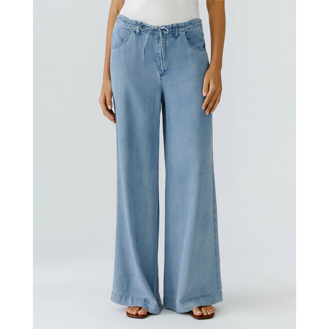 Oui Jeans 0097295 OUI Jeans 0097295 large