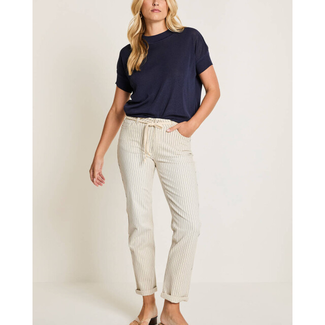 Para Mi Broek ss262.209091-s21 Parami Broek SS262.209091-S21 large