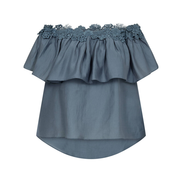 CPH Muse Top zonder mouw 208250 cmmolly Cph Muse Top zonder mouw 208250 CMMOLLY large