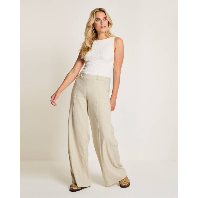 Para Mi Broek ss262.088370 Parami Broek SS262.088370 large