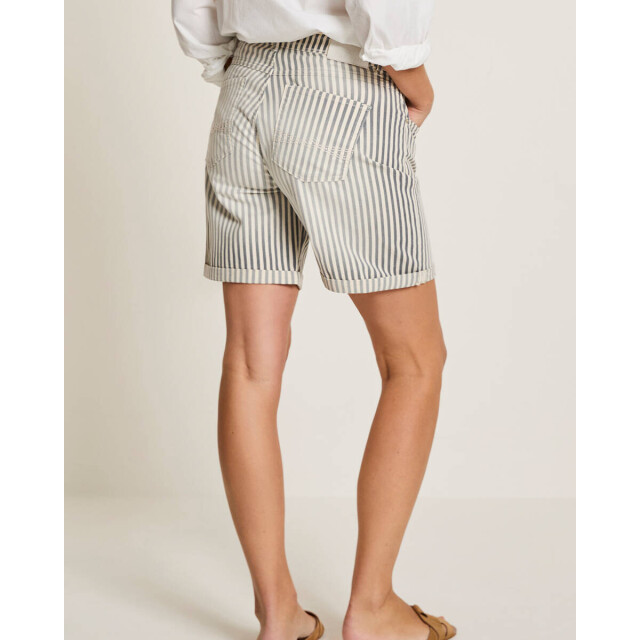 Para Mi Bermuda/short ss262.209218-s20 Parami Bermuda/short SS262.209218-S20 large