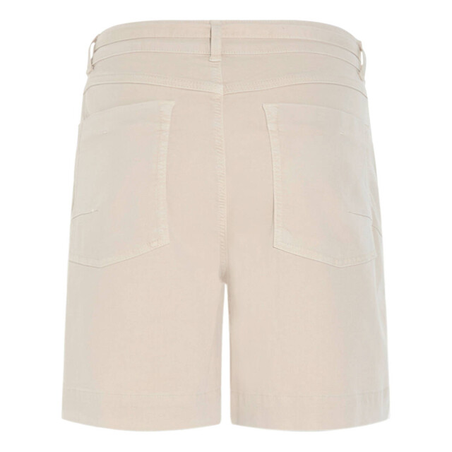 Para Mi Bermuda/short ss262.272301 Parami Bermuda/short SS262.272301 large