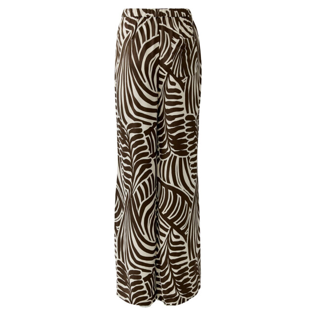 Oui Broek 0097481 OUI Broek 0097481 large