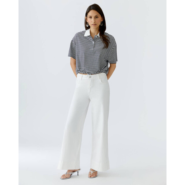Oui Polo 0097193 OUI Polo 0097193 large