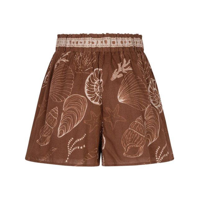 Ibana Bermuda/short 302620131 shazira sh Ibana Bermuda/short 302620131 Shazira Sh large