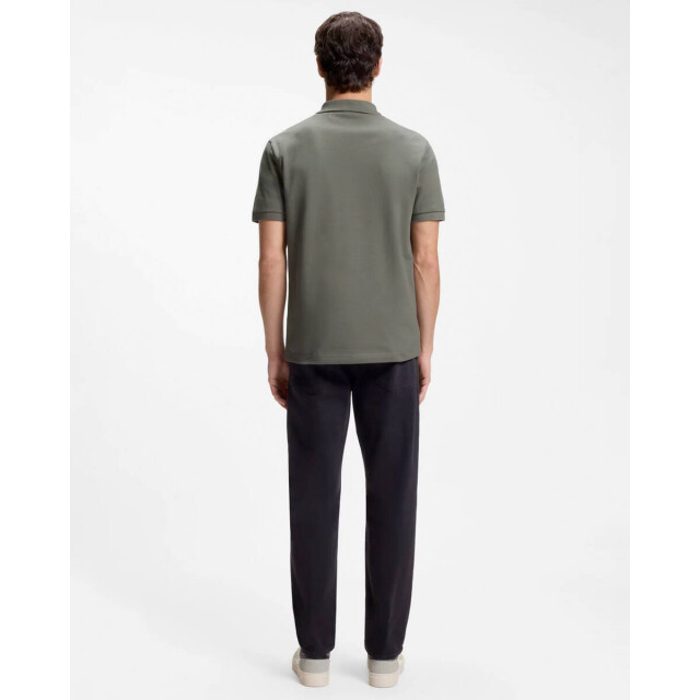 Boss Orange Polo 50537507 Boss Orange Polo 50537507 large