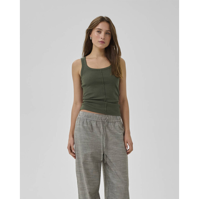 My Essential Wardrobe Top zonder mouw 10705558 mwmandy My Essential Wardrobe Top zonder mouw 10705558 MWMandy large