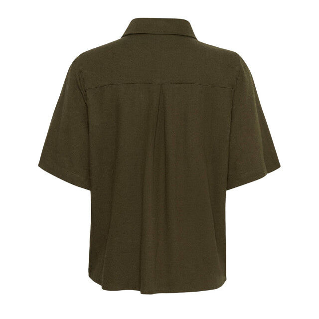My Essential Wardrobe Blouse korte mouw 10705576 mwdias My Essential Wardrobe Blouse korte mouw 10705576 MWDias large