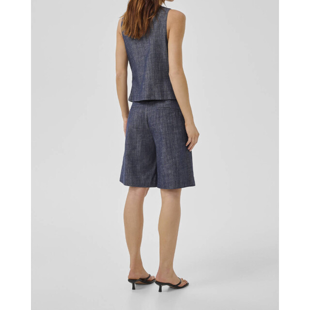 My Essential Wardrobe Bermuda/short 10705581 mwdazzie My Essential Wardrobe Bermuda/short 10705581 MWDazzie large