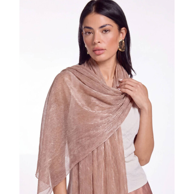 Freebird Stola alexia f-jer-plis Freebird Icons Stola Alexia F-Jer-Plis large