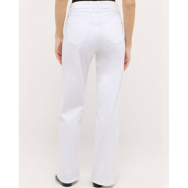 Angels Jeans Jeans 3322565 liz Angels Jeans Jeans 3322565 LIZ large