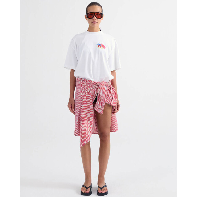 Stieglitz T-shirt s2602052 doris Stieglitz T-shirt S2602052 DORIS large
