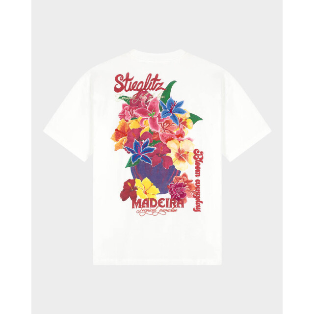 Stieglitz T-shirt s2602052 doris Stieglitz T-shirt S2602052 DORIS large