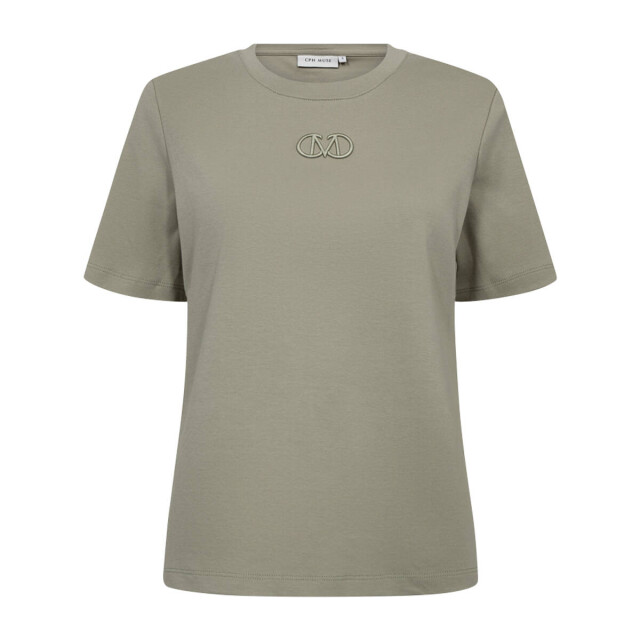 CPH Muse T-shirt 208311 cmmuse Cph Muse T-shirt 208311 CMMUSE large