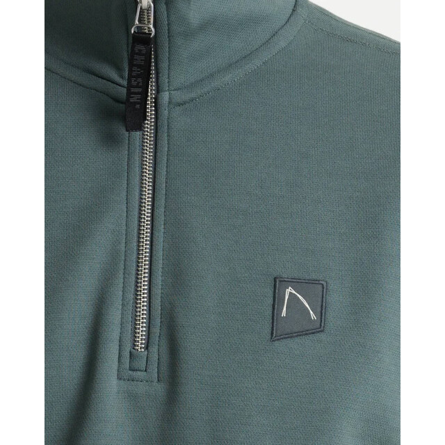 Chasin' Pullover 41140001 CHASIN' Pullover 41140001 large
