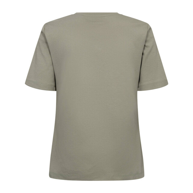 CPH Muse T-shirt 208311 cmmuse Cph Muse T-shirt 208311 CMMUSE large