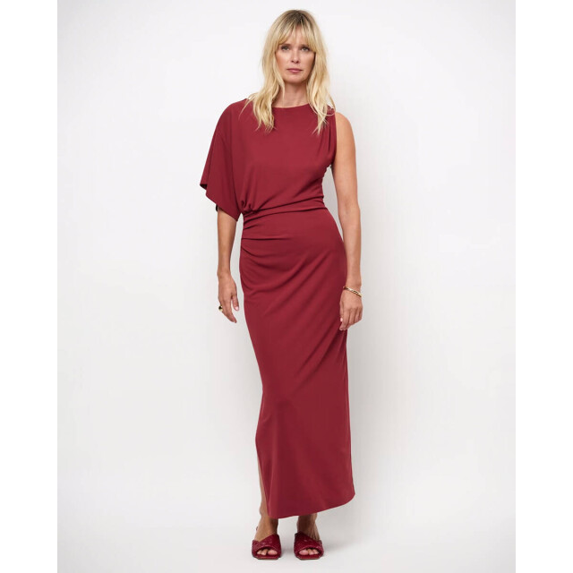 Dante 6 Jurk 261480 aliki Dante 6 Jurk 261480 ALIKI large