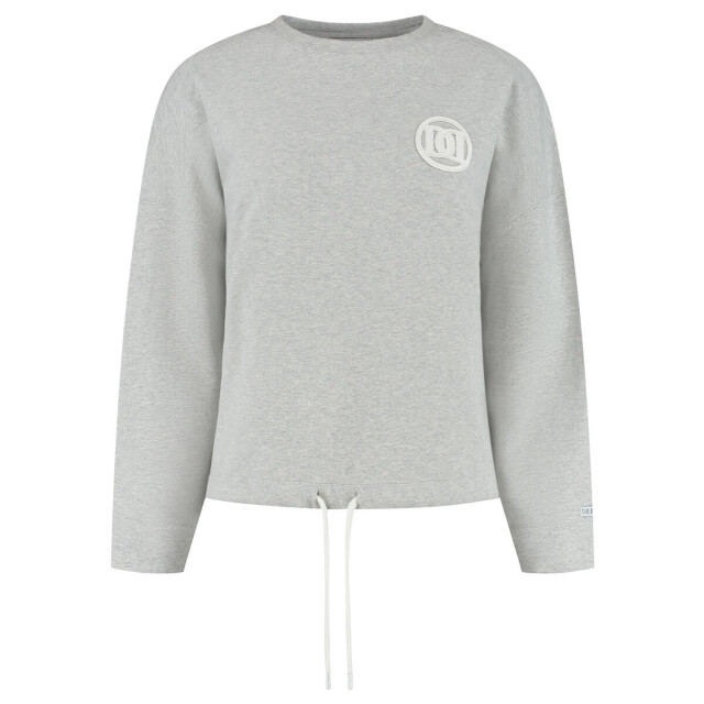 Deblon Sports Sweat 2611026 celia Deblon Sports Sweat 2611026 CELIA large