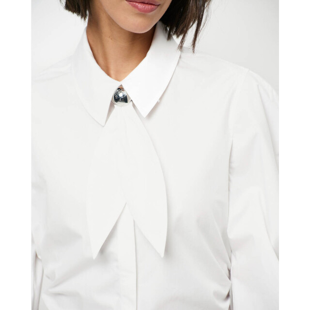 Dante 6 Blouse lange mouw 261240 eneva Dante 6 Blouse lange mouw 261240 ENEVA large