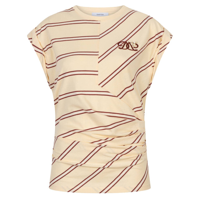 Dante 6 T-shirt 261471 vesna Dante 6 T-shirt 261471 VESNA large