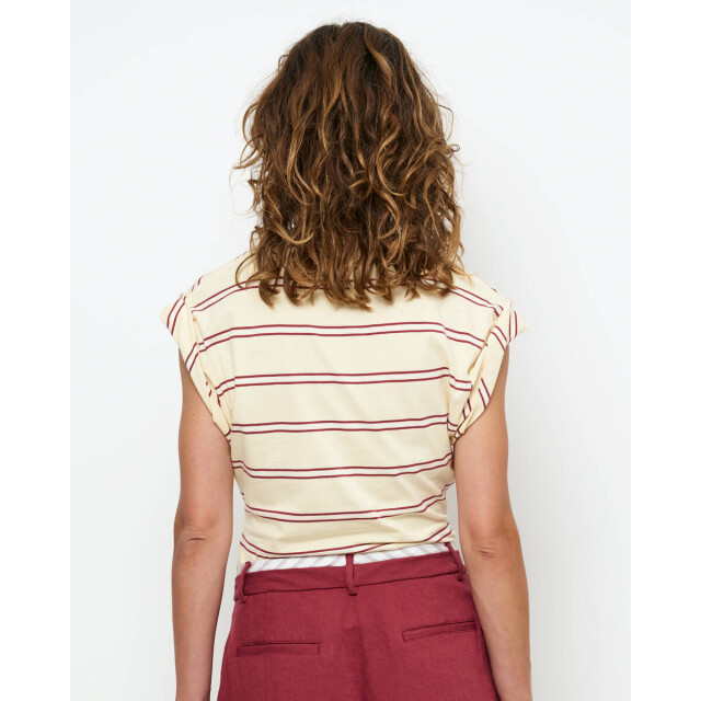 Dante 6 T-shirt 261471 vesna Dante 6 T-shirt 261471 VESNA large