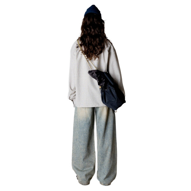 Woodbird Jeans 2615-100 wbaya Woodbird Jeans 2615-100 WBAya large