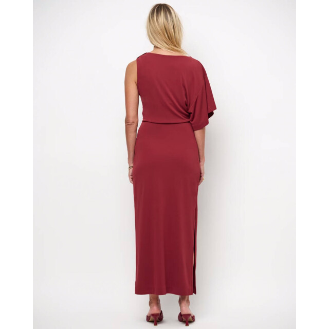 Dante 6 Jurk 261480 aliki Dante 6 Jurk 261480 ALIKI large