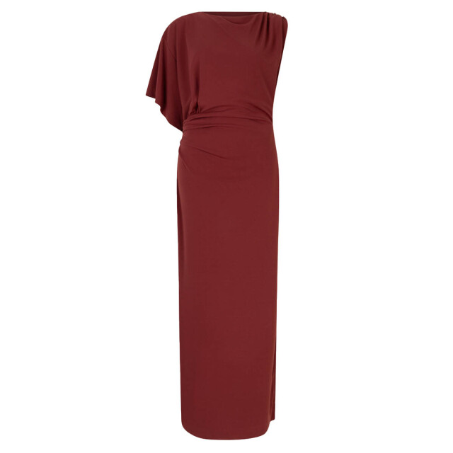 Dante 6 Jurk 261480 aliki Dante 6 Jurk 261480 ALIKI large