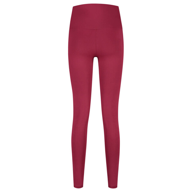 Deblon Sports Legging 2610101 classic Deblon Sports Legging 2610101 CLASSIC large