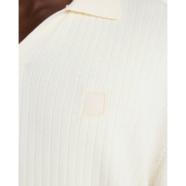 Chasin' Polo 32180003 CHASIN' Polo 32180003 large