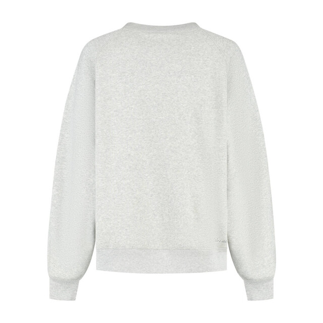 Deblon Sports Sweat 2611002 vive Deblon Sports Sweat 2611002 VIVE large