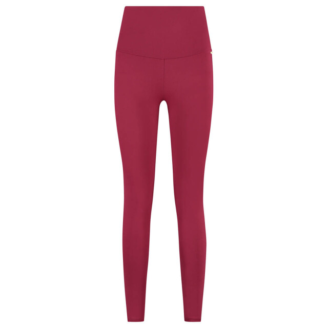 Deblon Sports Legging 2610101 classic Deblon Sports Legging 2610101 CLASSIC large