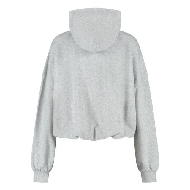 Deblon Sports Hoodie 2611011 bibi Deblon Sports Hoodie 2611011 BIBI large