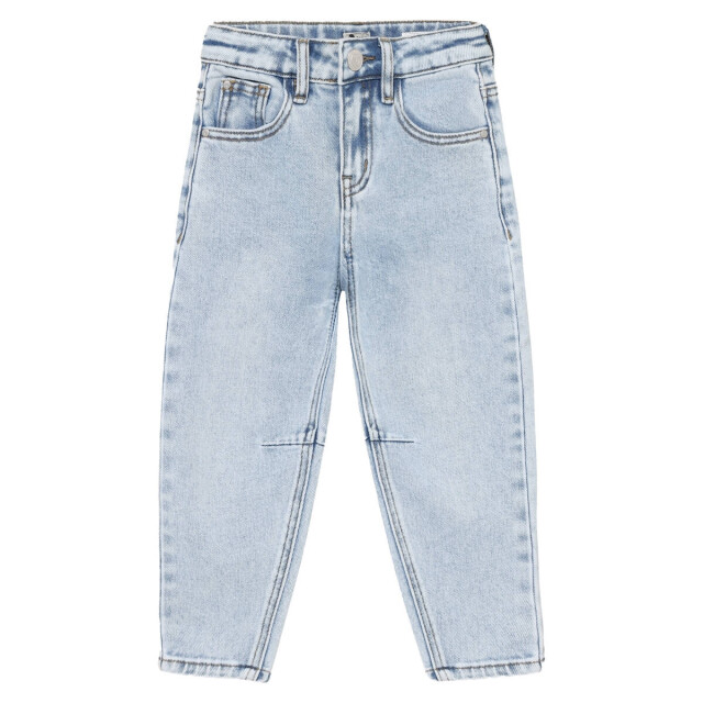 DAILY 7 Jeans 920316 Daily 7 Jeans 920316 large
