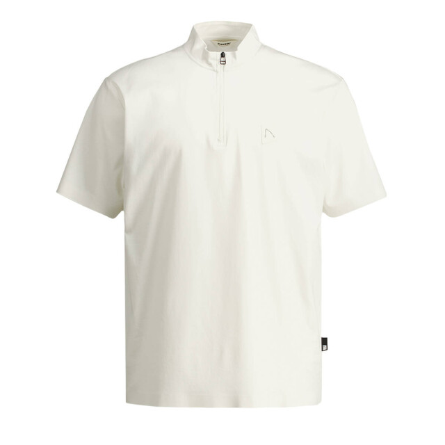 Chasin' T-shirt korte mouw 52190001 CHASIN' T-shirt korte mouw 52190001 large