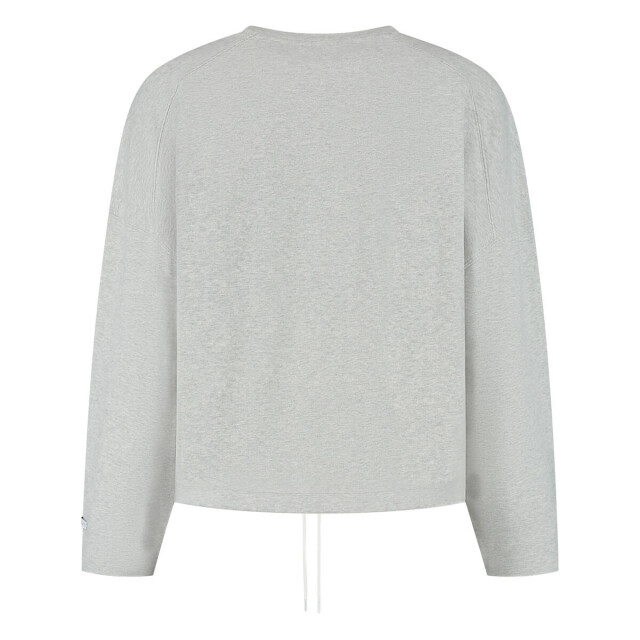Deblon Sports Sweat 2611026 celia Deblon Sports Sweat 2611026 CELIA large