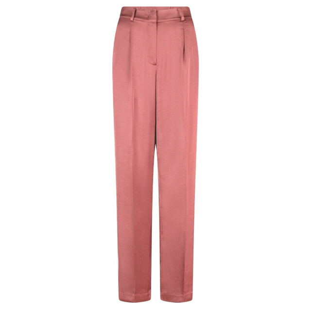 Dante 6 Pantalon 261304 jules Dante 6 Pantalon 261304 JULES large