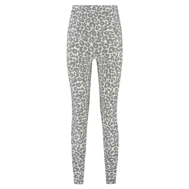 Deblon Sports Legging 2610102 classic Deblon Sports Legging 2610102 CLASSIC large