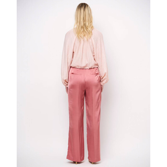 Dante 6 Pantalon 261304 jules Dante 6 Pantalon 261304 JULES large