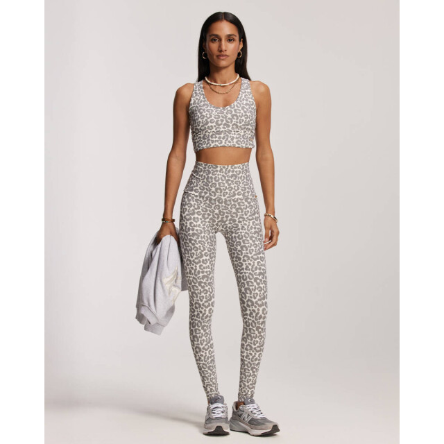 Deblon Sports Legging 2610102 classic Deblon Sports Legging 2610102 CLASSIC large