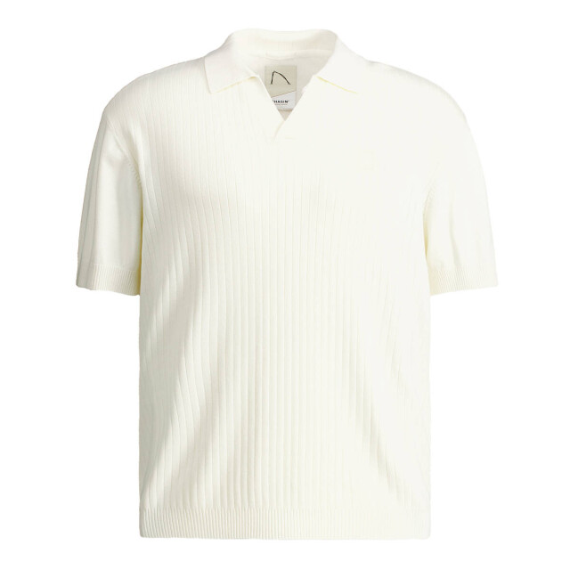 Chasin' Polo 32180003 CHASIN' Polo 32180003 large