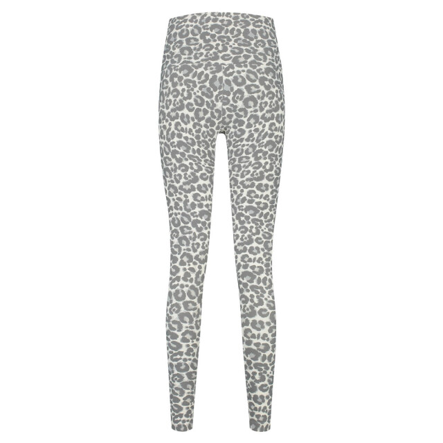 Deblon Sports Legging 2610102 classic Deblon Sports Legging 2610102 CLASSIC large