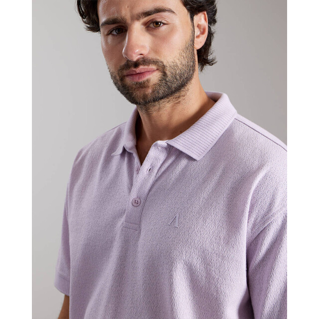 Aeden Polo a22242935 Aeden Official Polo A22242935 large