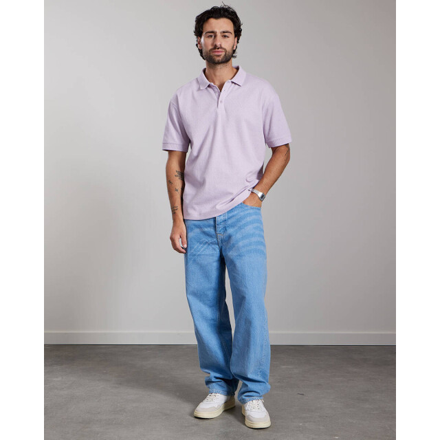 Aeden Polo a22242935 Aeden Official Polo A22242935 large