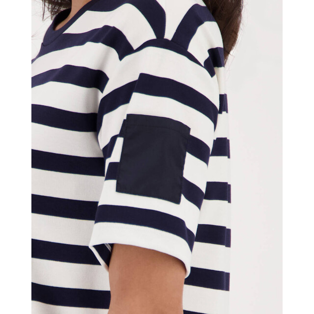 Monari  Jurk 410633 Monari Jurk 410633 large