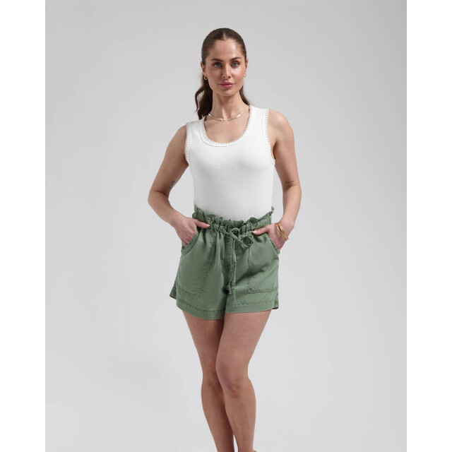 Florèz Bermuda/short cr0114 Florez Bermuda/short CR0114 large
