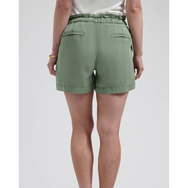 Florèz Bermuda/short cr0114 Florez Bermuda/short CR0114 large